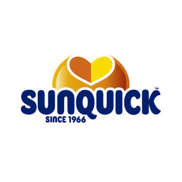 Sunquick logo
