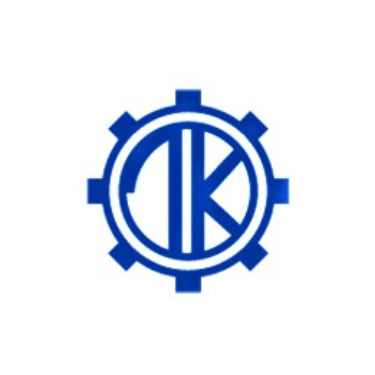 TK Group logo