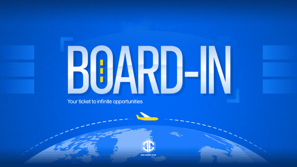 Board In