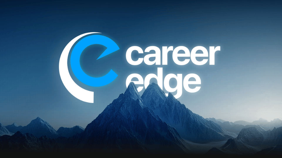 Career Edge