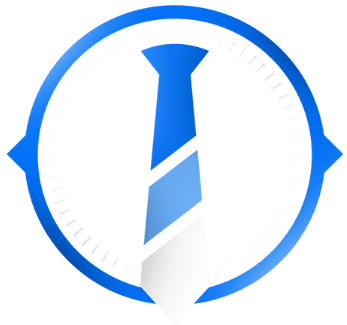 BUP Logo