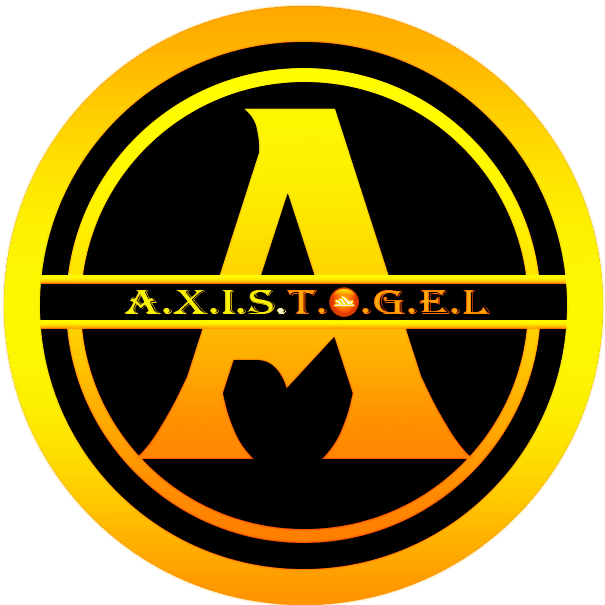 Agen Togel