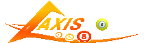 AXISTOGEL