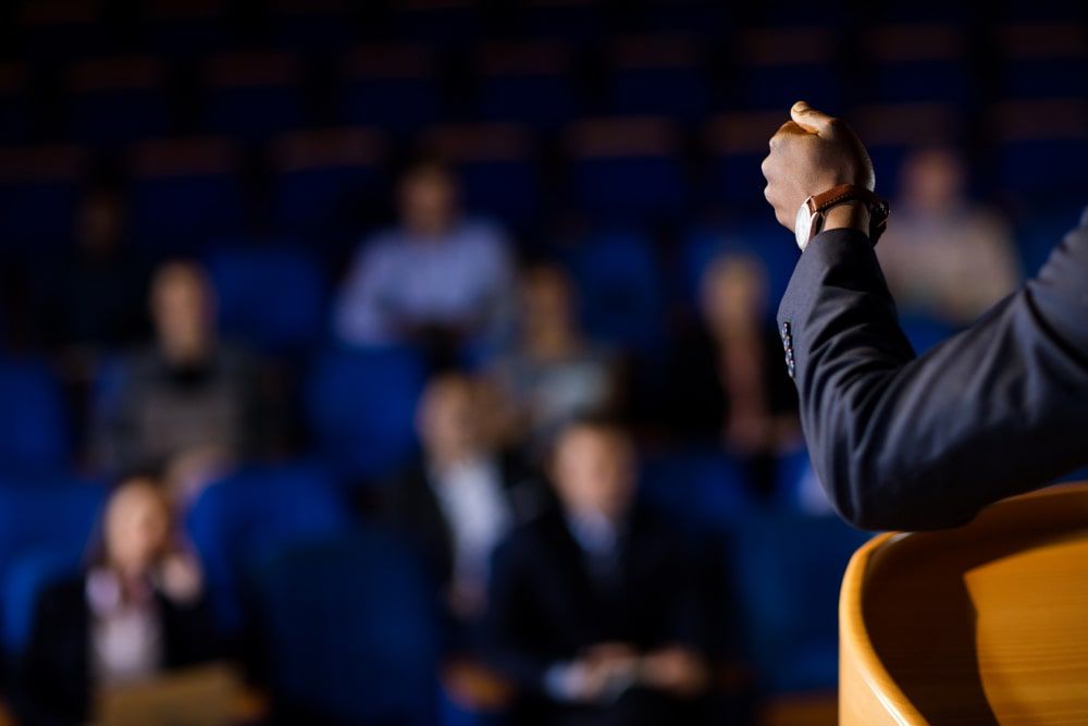 42% of corporations will require Leadership Training to reduce skill gaps.