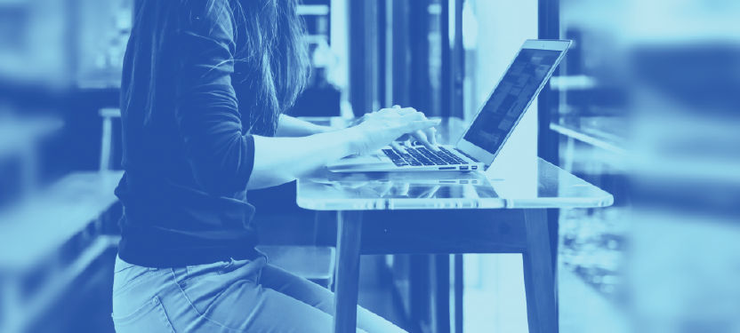 business productivity solutions, training companies.