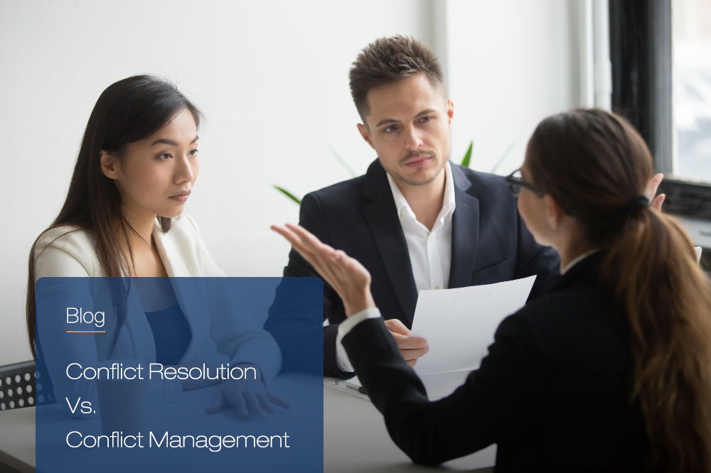 Conflict-Resolution-Vs.-Conflict-Management