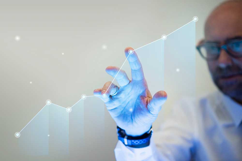 3 Markets trends that you should know about