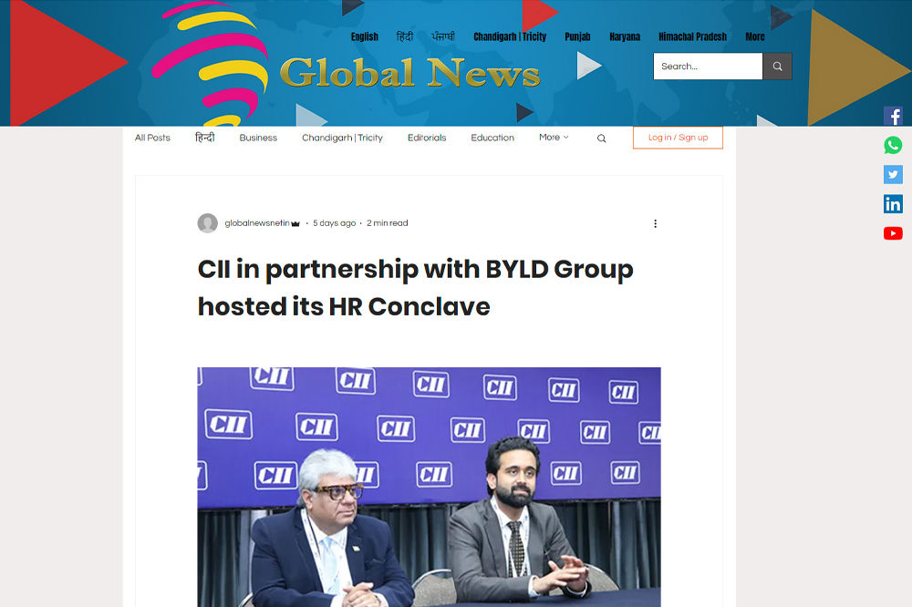 https://ik.imagekit.io/byld/BYLD/PR/cii-in-partnership-with-byld-group-hosted-its-hr-conclave_y7u5uupZ0.jpg?updatedAt=1693905103080