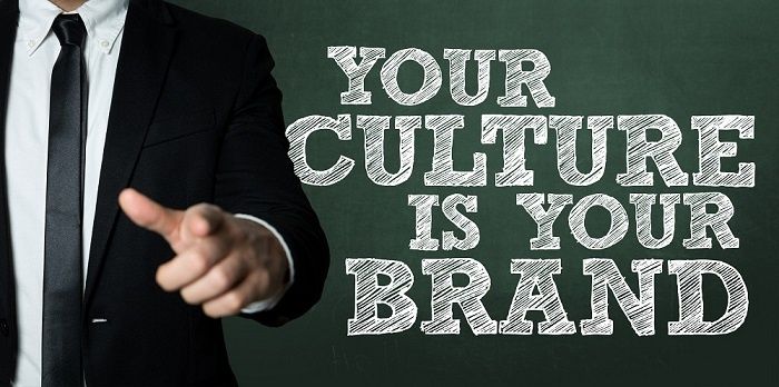 Organizational Culture