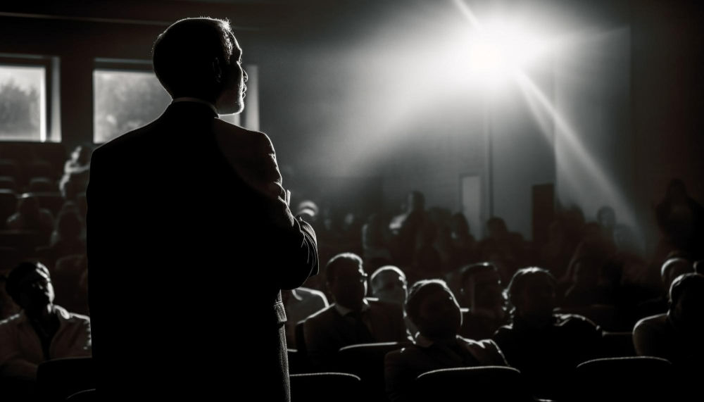 Leadership Training Programs