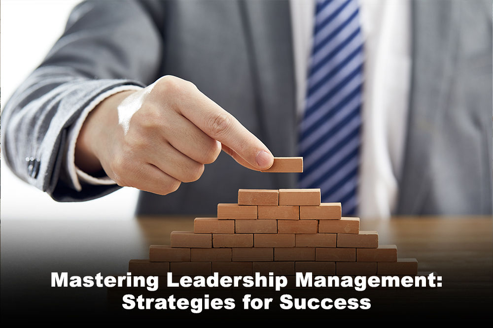 Leadership Management