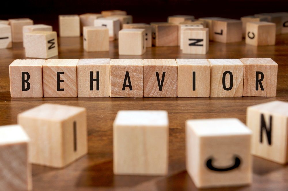 Are Your Employees Missing On These Imperative Behaviour Skills?