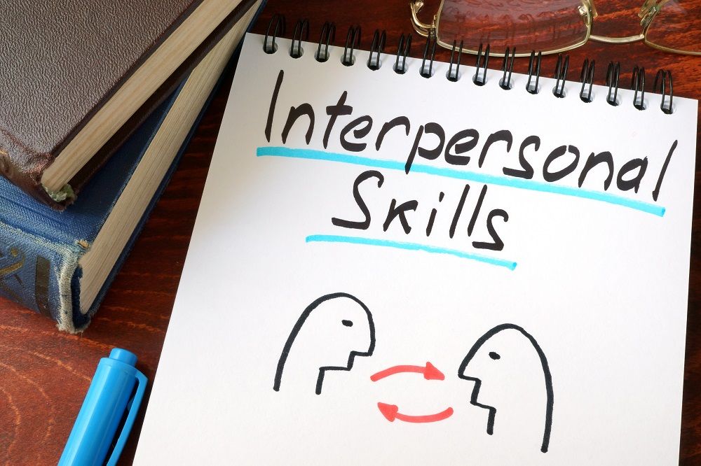 Importance of Interpersonal Skills and How to Improve Them