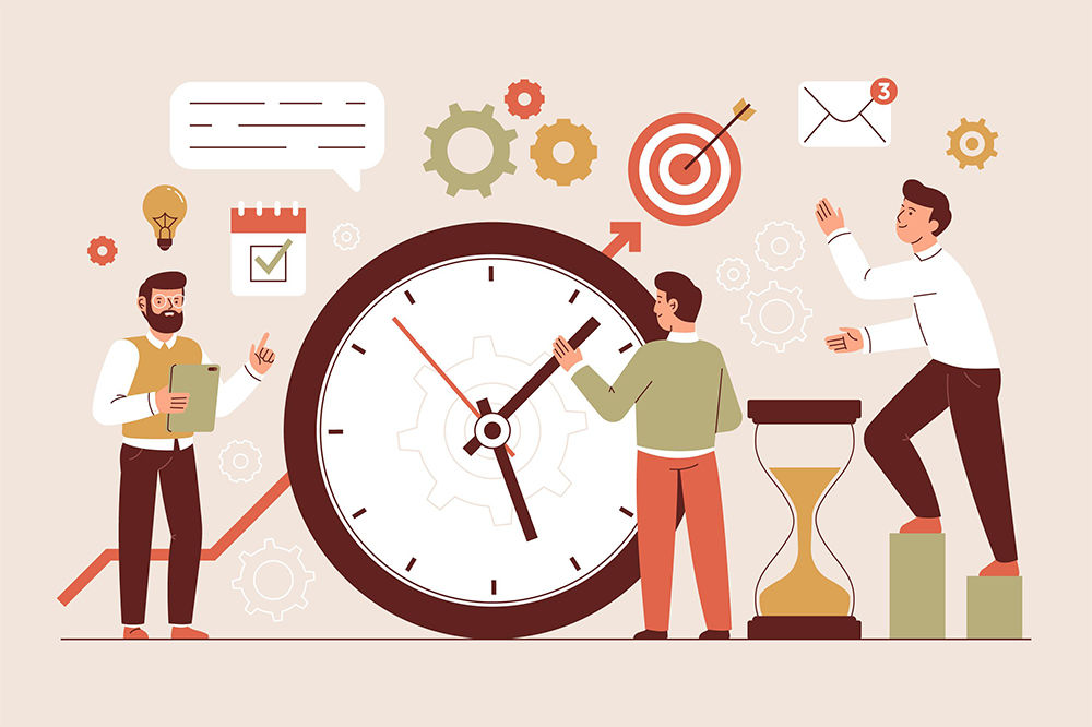 The Impact of Habits on the Business