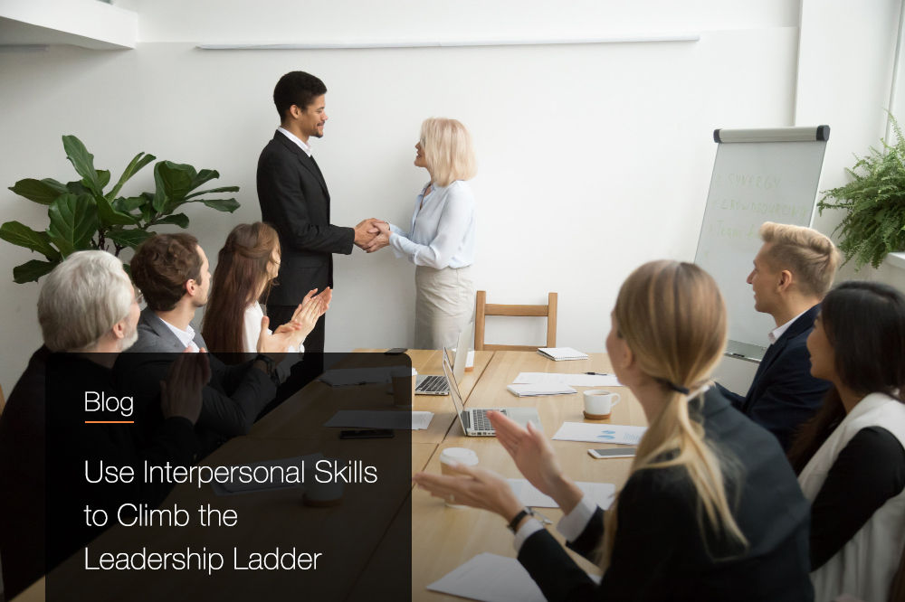 Interpersonal Skills