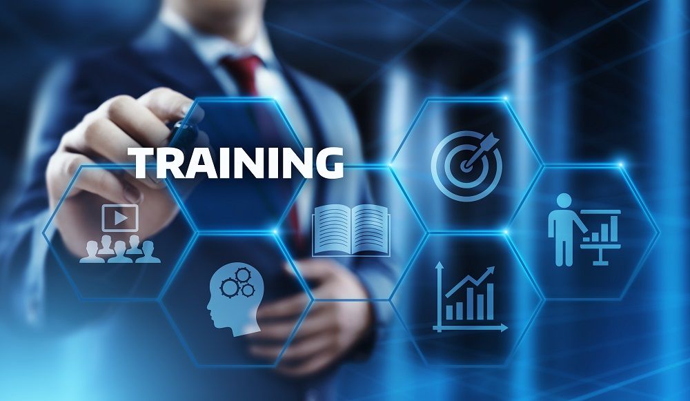 What Should We Expect for The Future of Corporate Training In 2021?