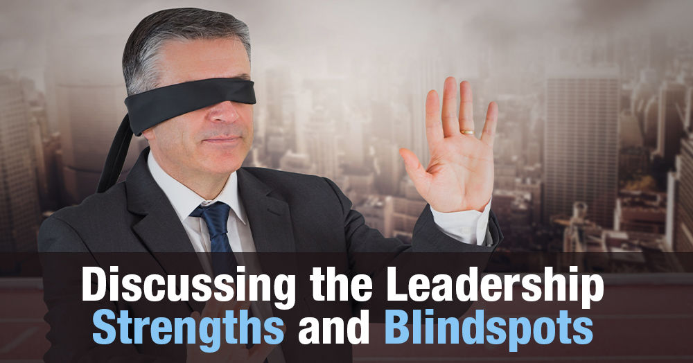 87% of the times wrong leaders are preferred. Find the right ones with us!