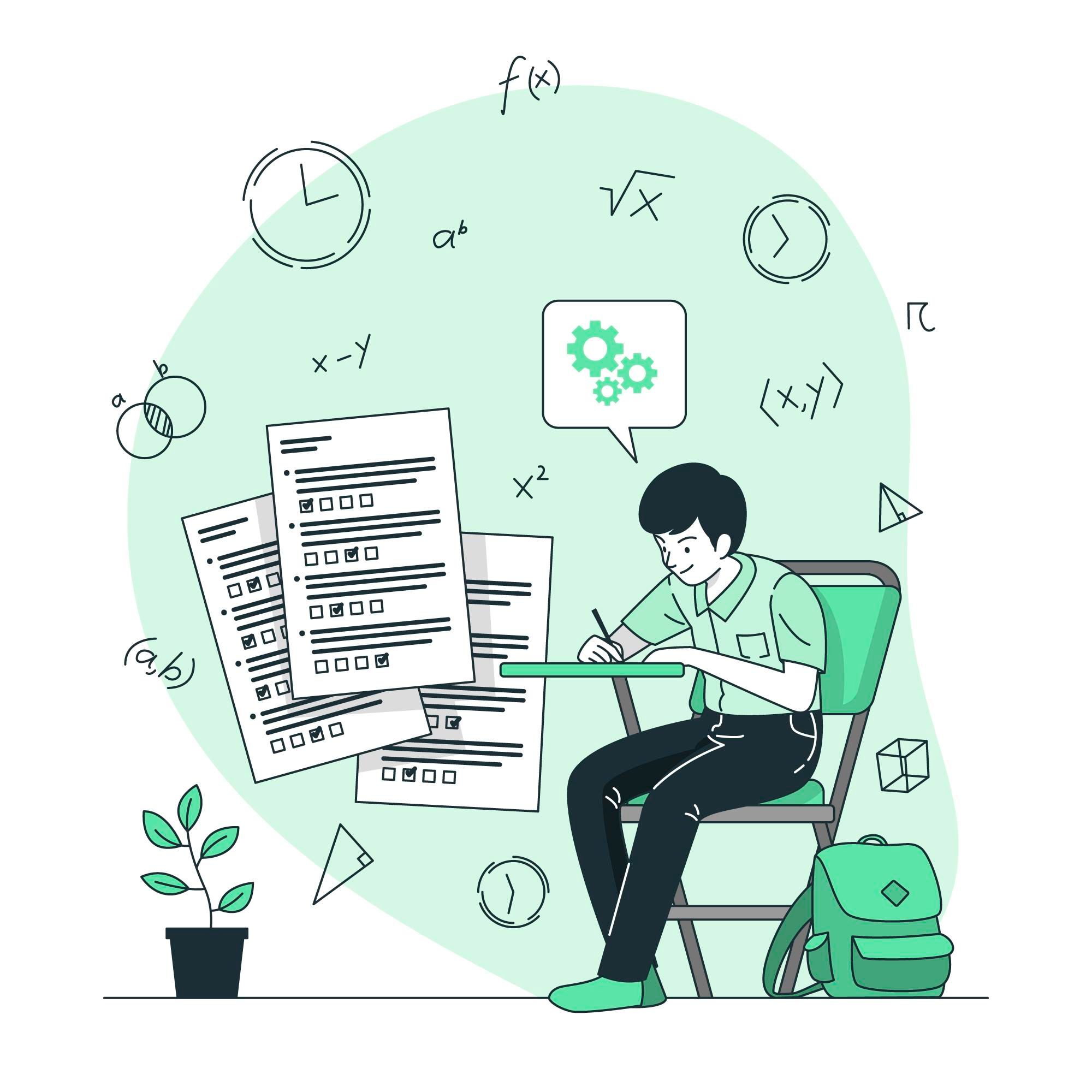 How does DiSC Assessment Became Integral Part of any Organization?    