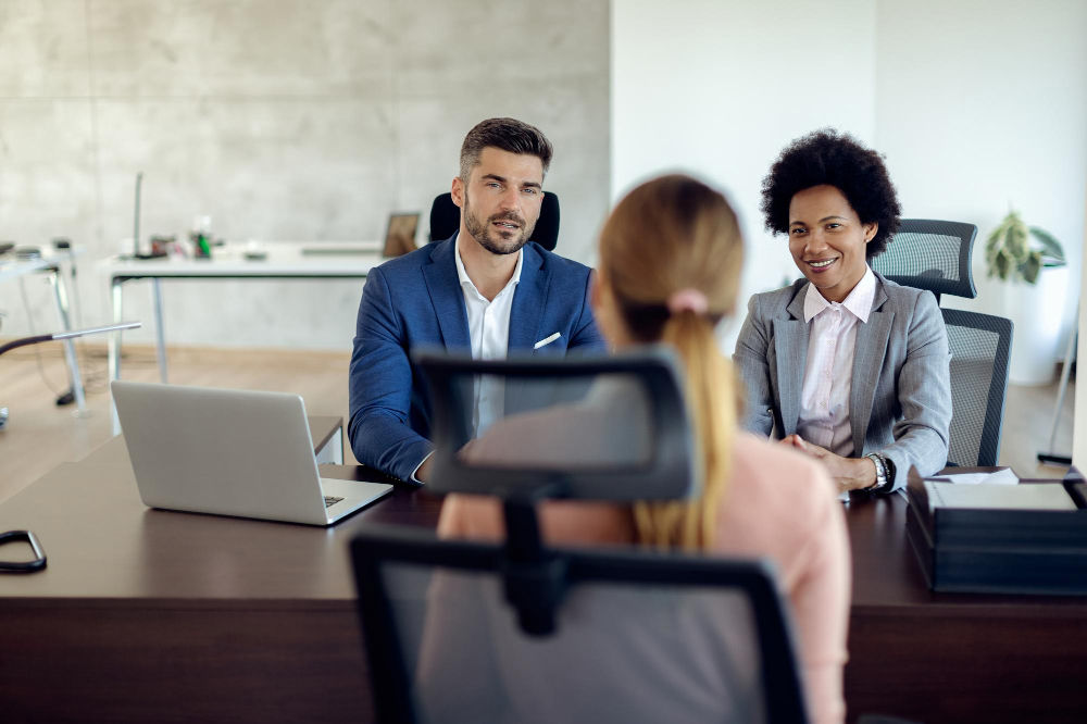 Benefits of HR Outsourcing