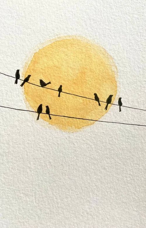 Tides and Shadows