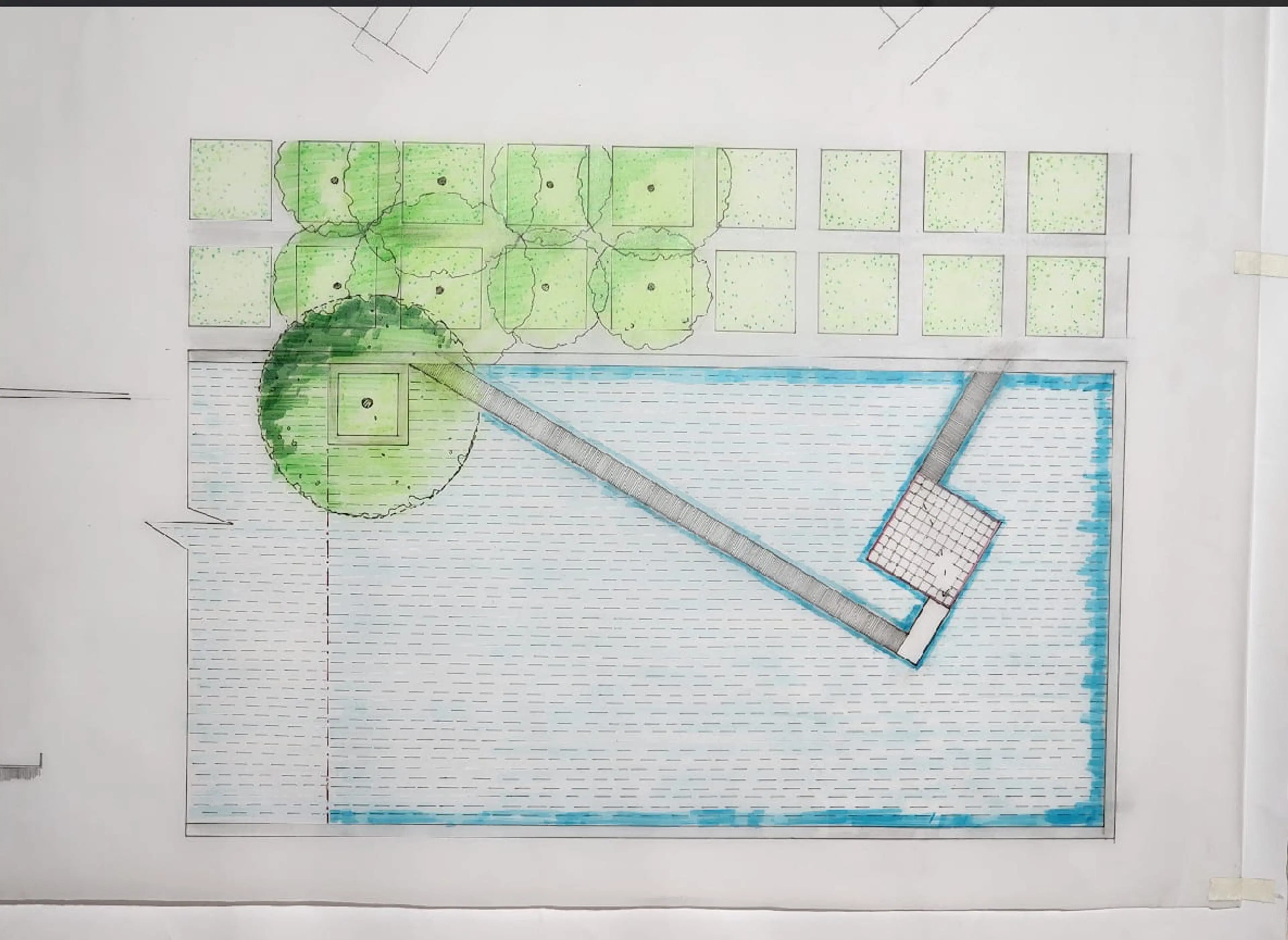Drawing 1