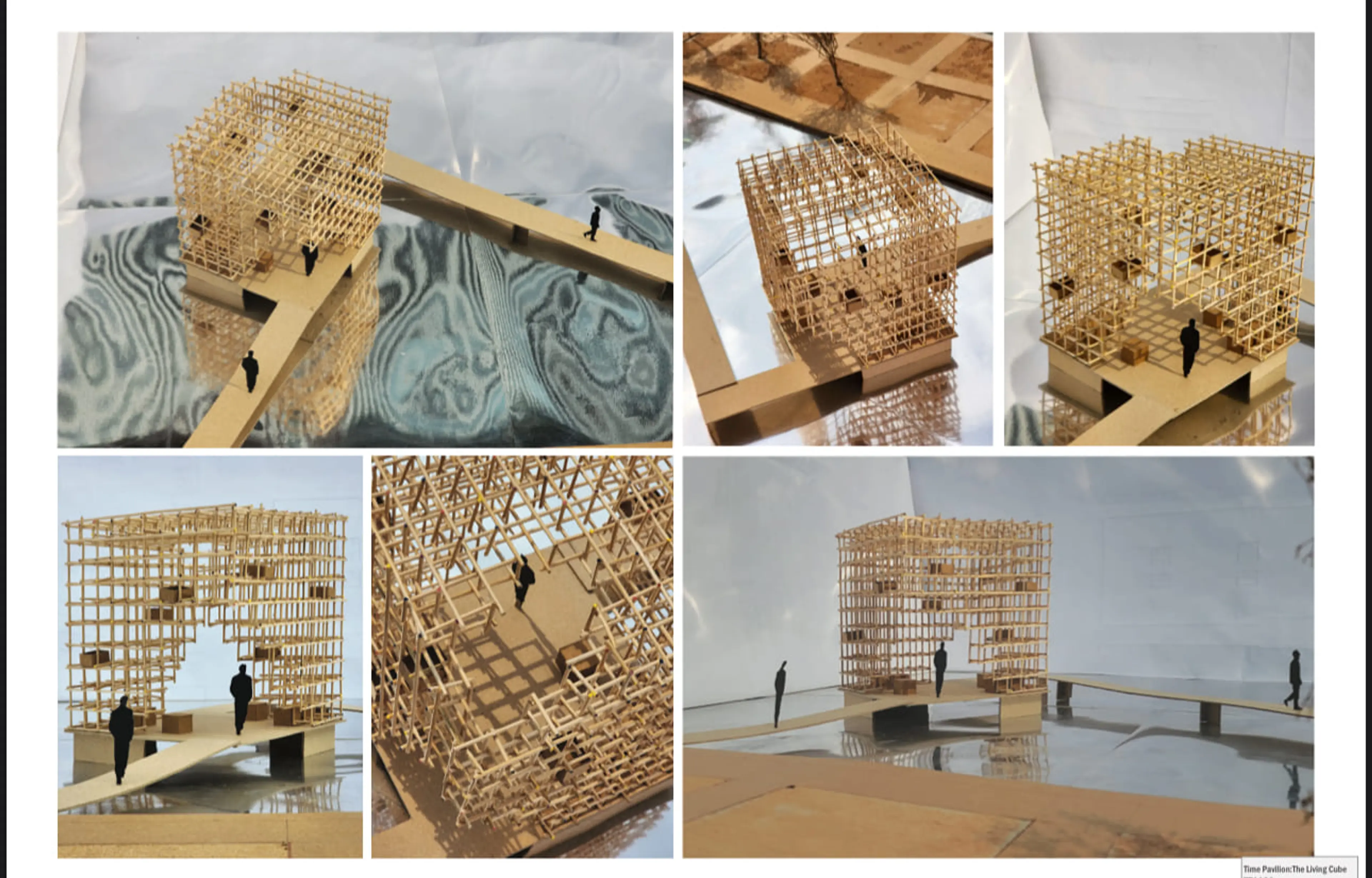Visualization 3