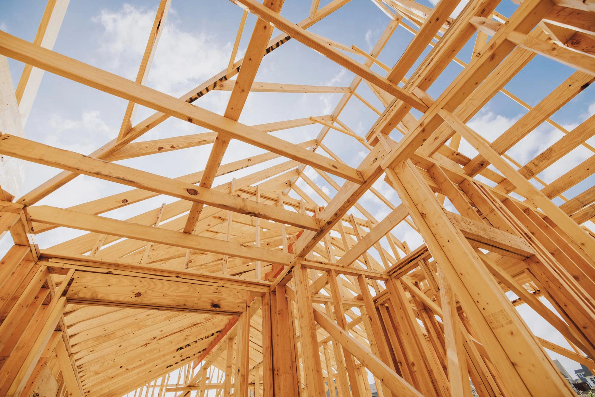 Lumber