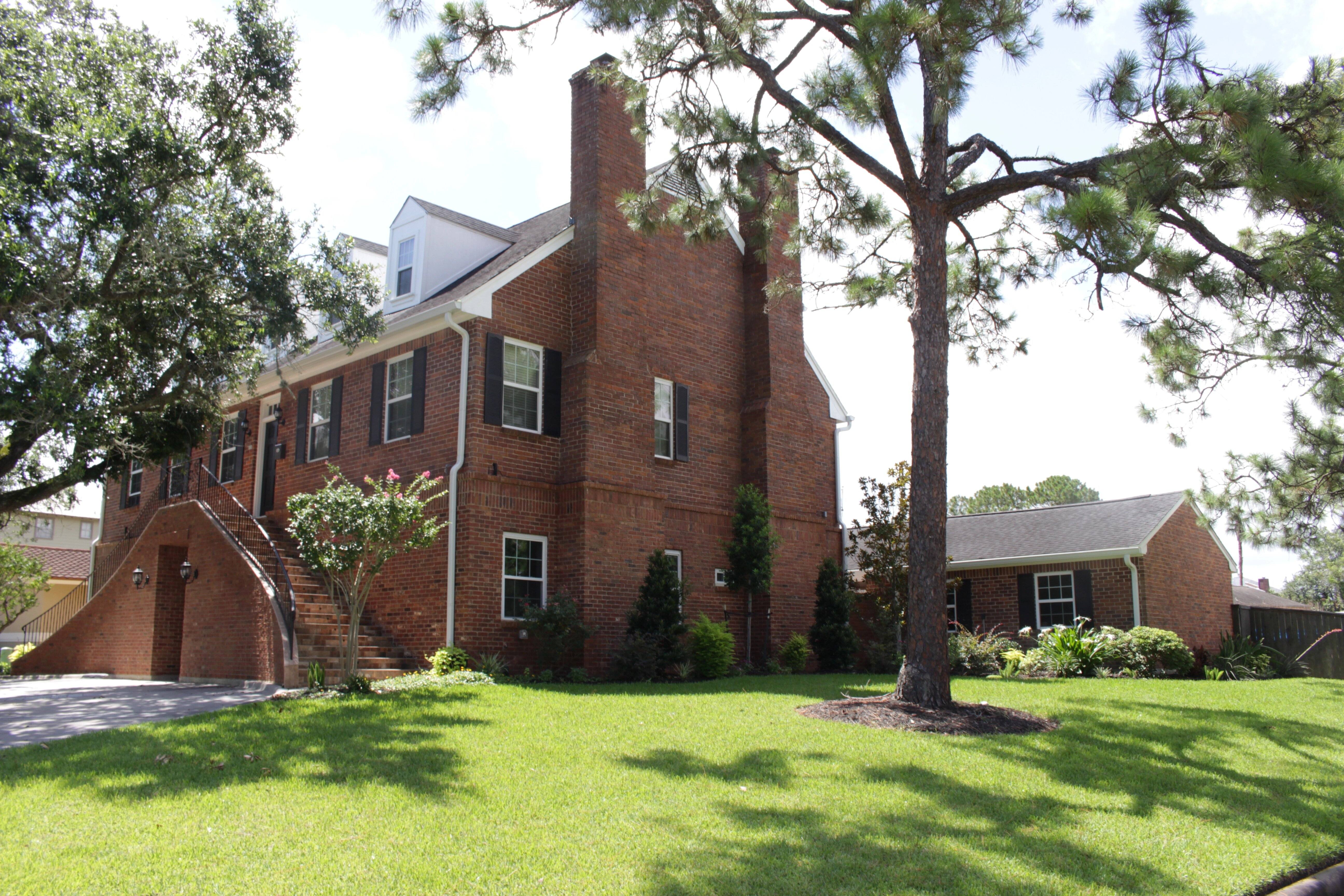 FEMA Home Elevation