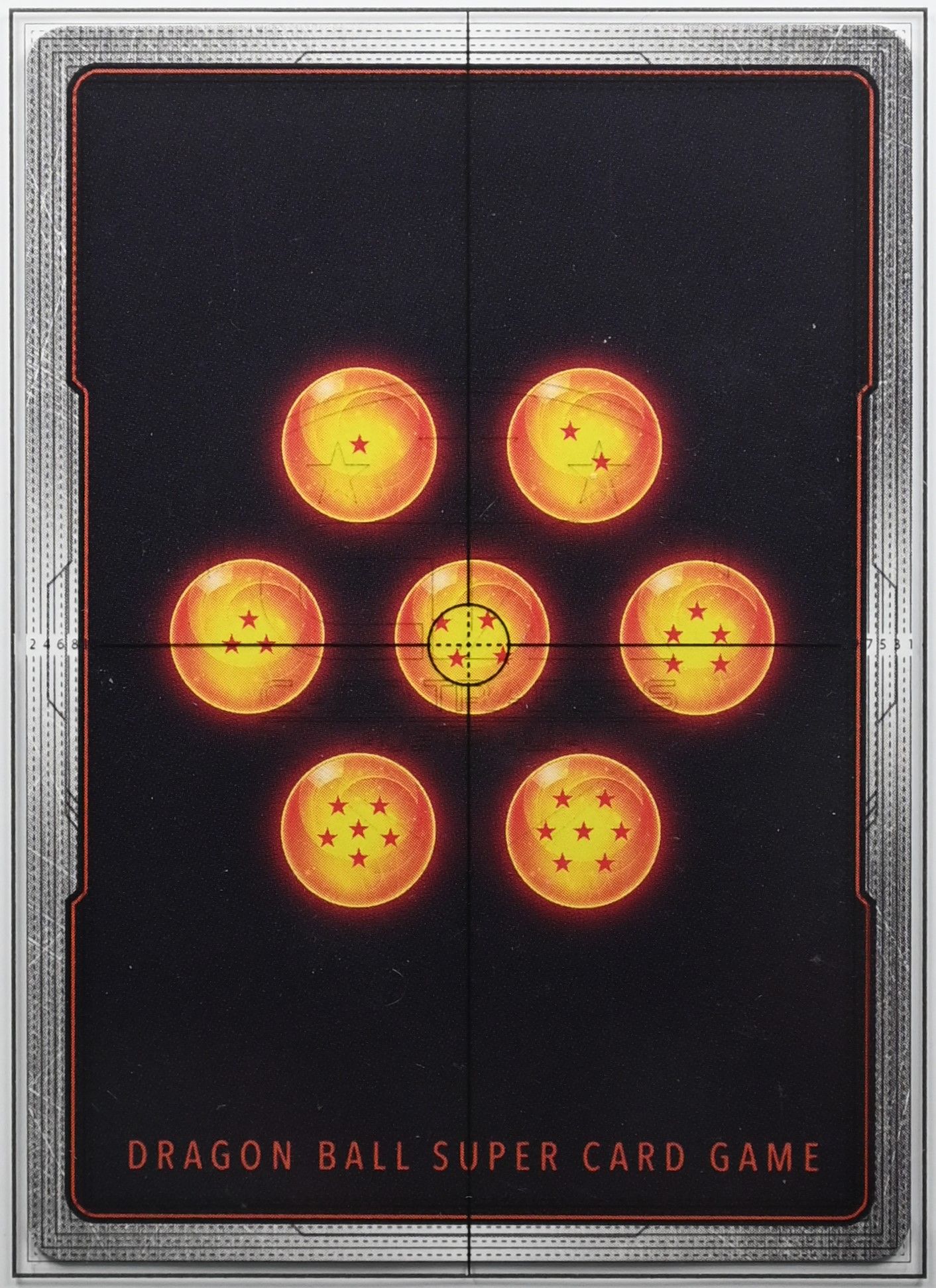 Card Traders Australia