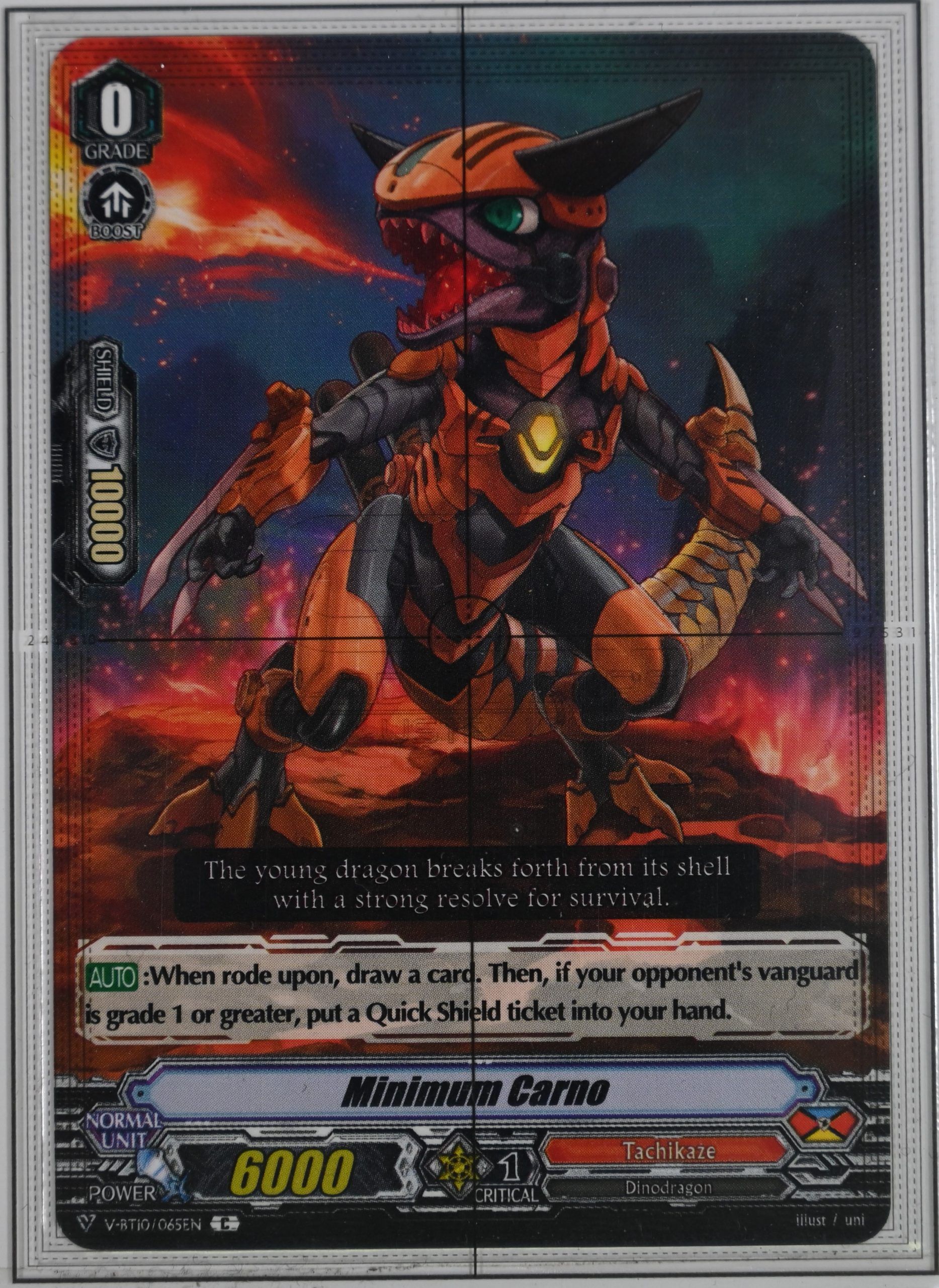 Card Traders Australia