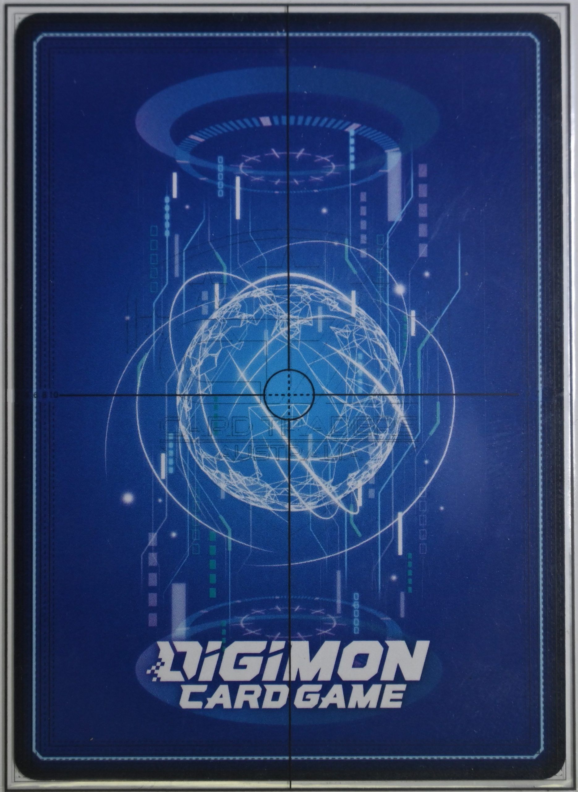 Card Traders Australia