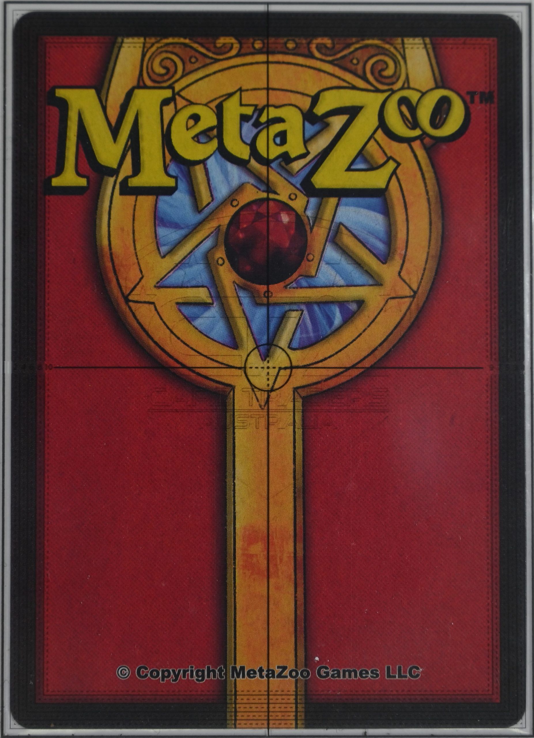 Card Traders Australia