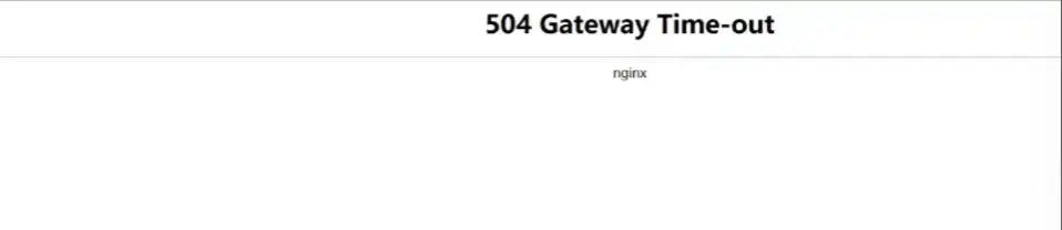 企业微信截图_20250311090314.png
