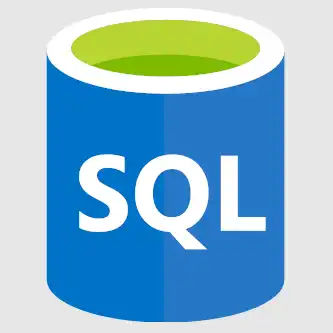 sql