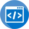 frontend