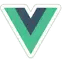 vue