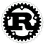rust