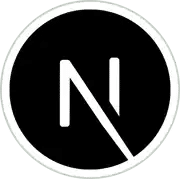 nextjs