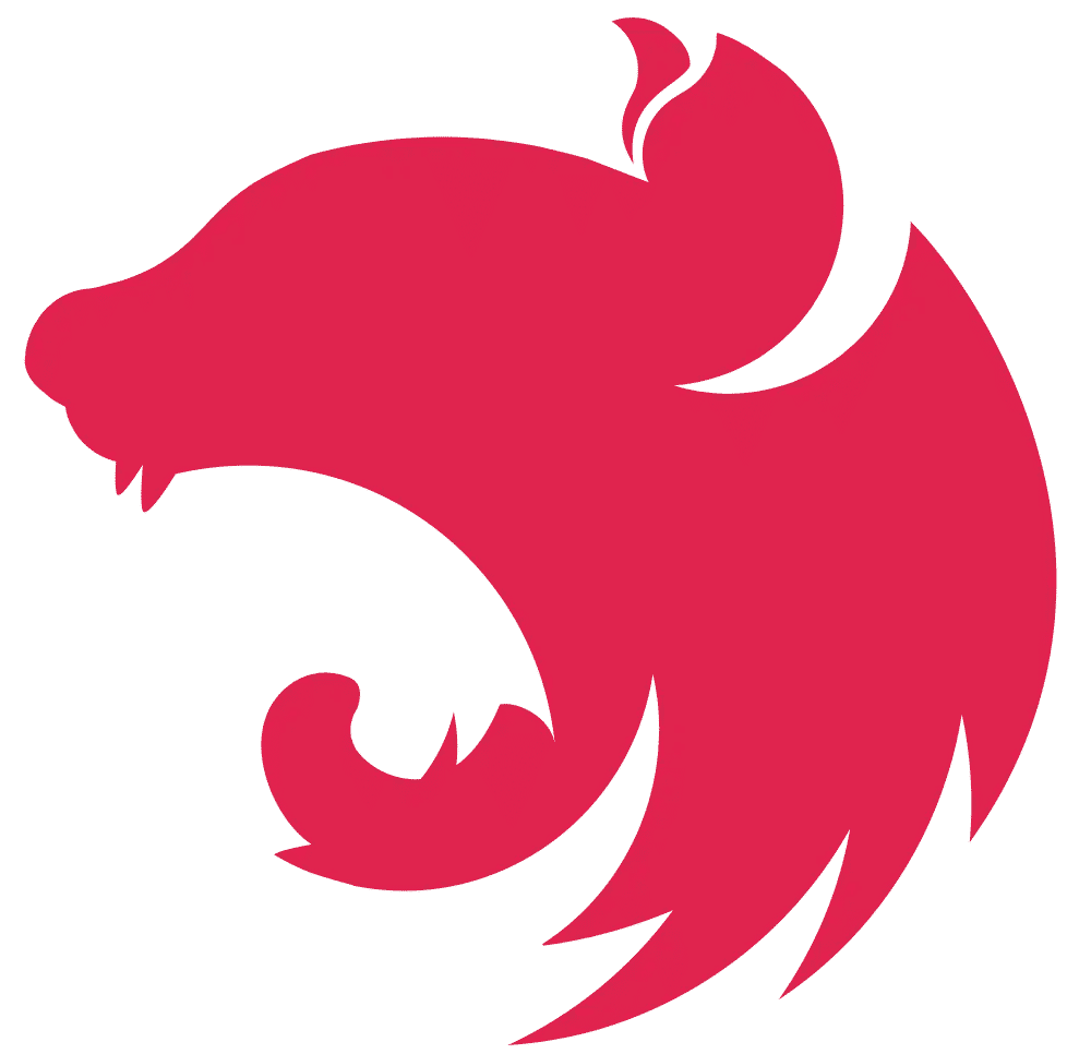 nestjs