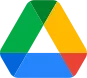 Google Drive