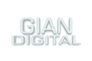 Gian Digital