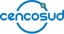 Cencosud