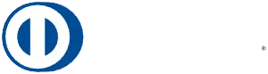 Diners