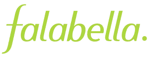 Falabella