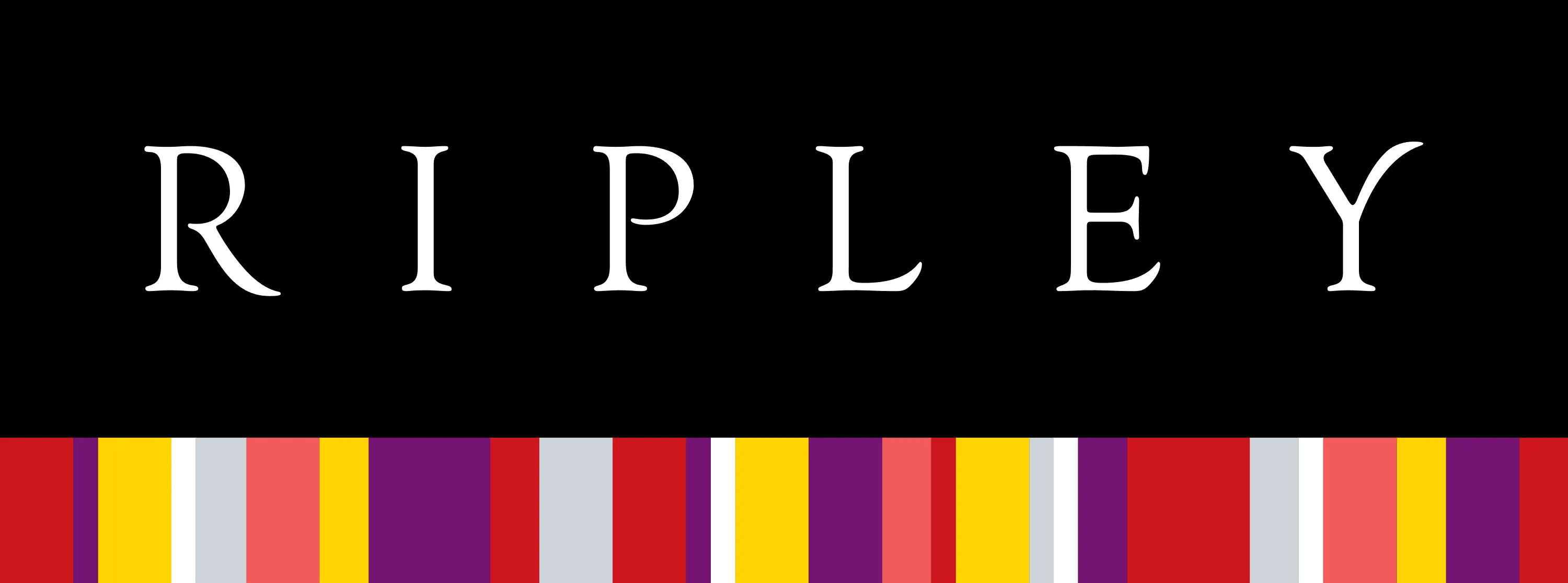 Ripley