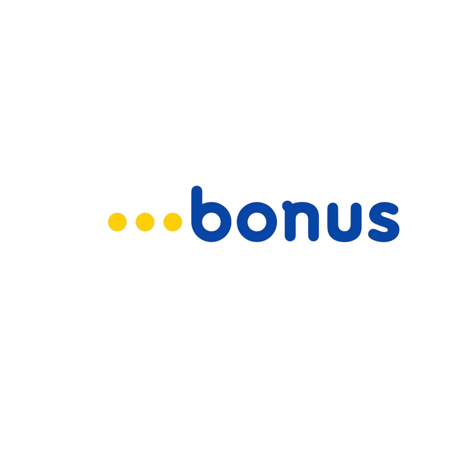 Tarjeta Bonus Perú