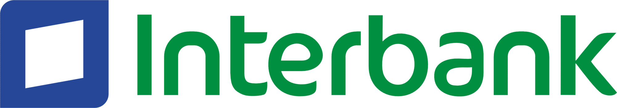 Interbank