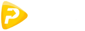 PagoEfectivo