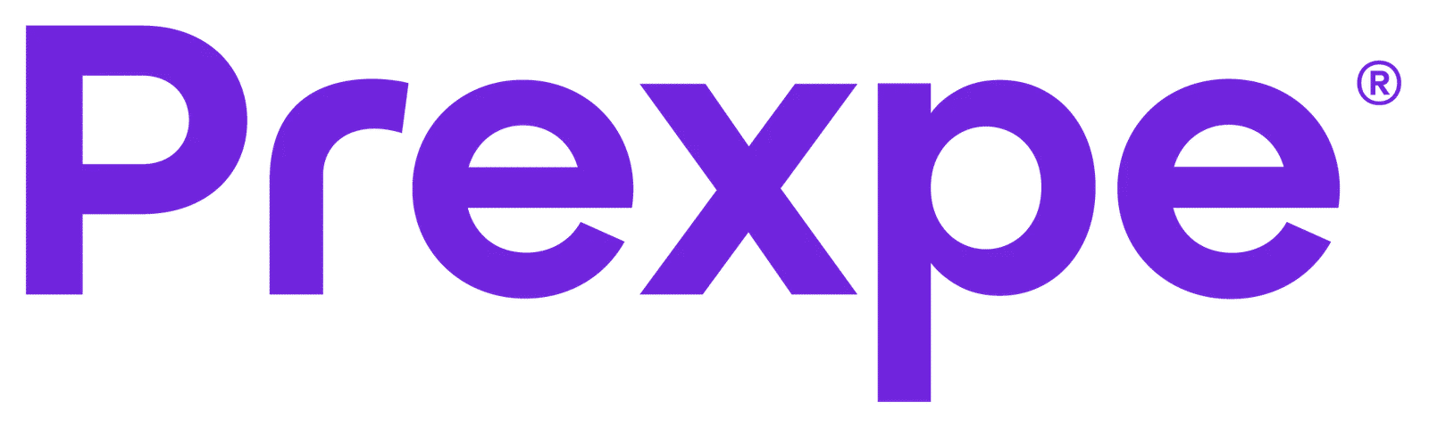 Prexpe