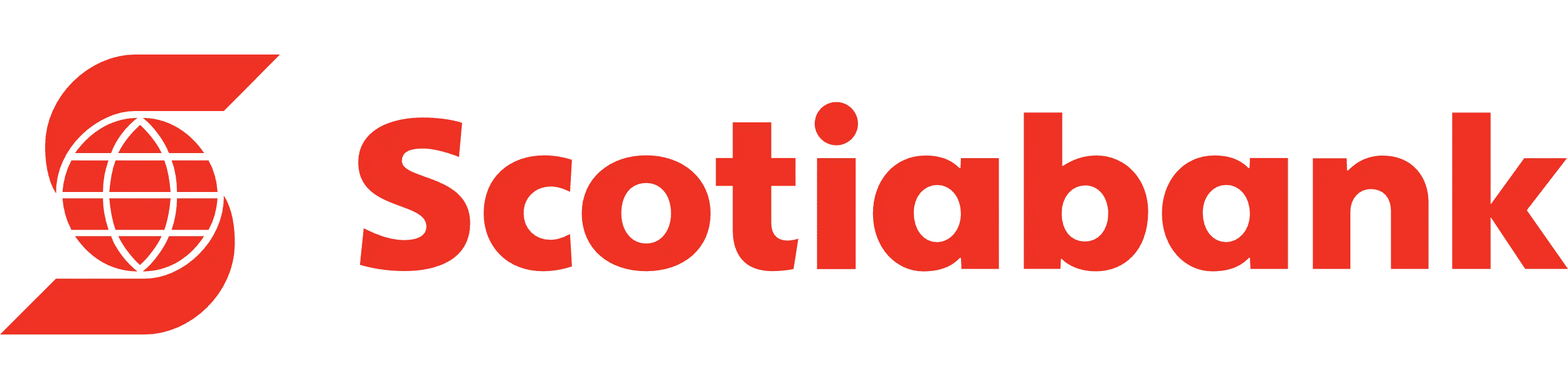 Scotiabank